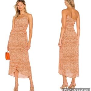 L*Space Chloe Dress 10